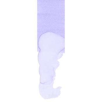 Preview: Faber-Castell Goldfaber Aqua Dual Marker 196 lavendel hell